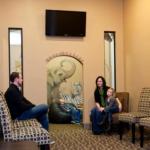 Waiting Room